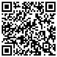 QR Code for bitcoin:bitcoin:bitcoin:bitcoin:dash:XsAin3VZVZEdewvQCchn6MeH6k2um8fCqe