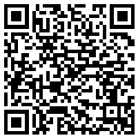 QR Code for bitcoin:bitcoin:bitcoin:bitcoin:dash:XsAk18Xipaj5S4nVLjvNxPjpXCoM2eVa6m