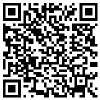 QR Code for bitcoin:bitcoin:bitcoin:bitcoin:dash:XsAkivt8tcTE63Letm6np4yeLNkAz6UAMD