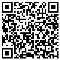 QR Code for bitcoin:bitcoin:bitcoin:bitcoin:dash:XsAm36pwUfXogvGwF6iTYTbed3BtHUDTsr