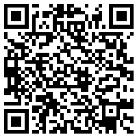 QR Code for bitcoin:bitcoin:bitcoin:bitcoin:dash:XsAmEQWb436BsumFkyWFT2KA3NdXFSf7HA