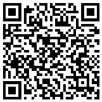 QR Code for bitcoin:bitcoin:bitcoin:bitcoin:dash:XsAmHC8fesXHgP4grphpp45DsdutYGwAi8