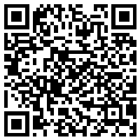 QR Code for bitcoin:bitcoin:bitcoin:bitcoin:dash:XsAmHUABtryFLocCxffDNWR7D5jBgUGRty
