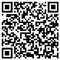 QR Code for bitcoin:bitcoin:bitcoin:bitcoin:dash:XsAmhdMp9hmpbZynqNStp3spU2x8CJS31G