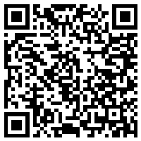 QR Code for bitcoin:bitcoin:bitcoin:bitcoin:dash:XsAn7f2wVRvaQkW15gnPXcCCTRPMgvag2T
