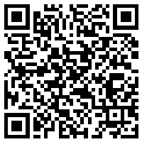 QR Code for bitcoin:bitcoin:bitcoin:bitcoin:dash:XsAnxwJS9xdbL21MtPreLv4iFUP1xFQe7V