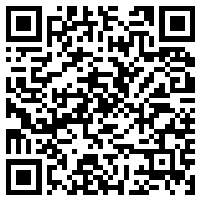 QR Code for bitcoin:bitcoin:bitcoin:bitcoin:dash:XsAokgurgy8P4fXZN2nkMWYGAesSytKmb2