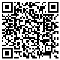 QR Code for bitcoin:bitcoin:bitcoin:bitcoin:dash:XsAoucdQJtWHWKHyV4uiRqBuiGpkfs1oGc