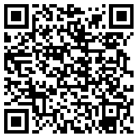 QR Code for bitcoin:bitcoin:bitcoin:bitcoin:dash:XsApP7heHTVSeMWkAZJCBPa7UtJYiJJvtN