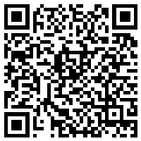 QR Code for bitcoin:bitcoin:bitcoin:bitcoin:dash:XsApVCbx7fXBQydB8wsCM88HwRbtt3F4Ff