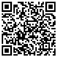 QR Code for bitcoin:bitcoin:bitcoin:bitcoin:dash:XsApb7mMGPtSBK96QLLQqd5PMttjioE21H