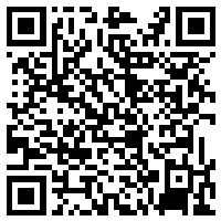QR Code for bitcoin:bitcoin:bitcoin:bitcoin:dash:XsAq29bzVYM5GwnCjCSCAxKPFTTvCkChPd