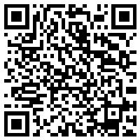 QR Code for bitcoin:bitcoin:bitcoin:bitcoin:dash:XsAq7FuUNB2pTDbaEZN4bFFcREAVxQRtCs