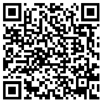 QR Code for bitcoin:bitcoin:bitcoin:bitcoin:dash:XsAr3TCN4n67XTPDRtdak91b4Ajd4wYDCj