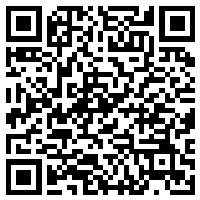 QR Code for bitcoin:bitcoin:bitcoin:bitcoin:dash:XsAtHmW2sQHmSAf6kCcdUgaWKR29dC6H86