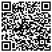 QR Code for bitcoin:bitcoin:bitcoin:bitcoin:dash:XsAtJyCUfHbdQzsFeei6KrV6n65yDZfKAq