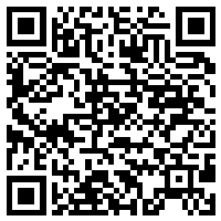 QR Code for bitcoin:bitcoin:bitcoin:bitcoin:dash:XsAtZT88idL2Ws4ZjHBVr7Wr8PygQ3gW2E