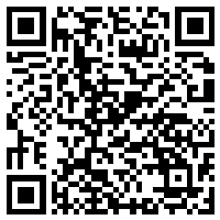QR Code for bitcoin:bitcoin:bitcoin:bitcoin:dash:XsAtb45VUpq4ddna7tDfo3hcxBTidacKXv