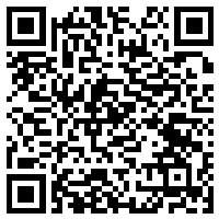 QR Code for bitcoin:bitcoin:bitcoin:bitcoin:dash:XsAuc23eBiXFtHTuwAbdhp78JyEtFAKy72