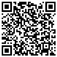 QR Code for bitcoin:bitcoin:bitcoin:bitcoin:dash:XsAukGXrKQU9Kz8sDnuADWNrw9D1TQJkbe