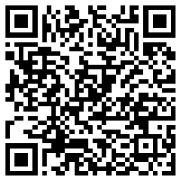 QR Code for bitcoin:bitcoin:bitcoin:bitcoin:dash:XsAw3D53sdDp8gNfYjRFtEykf6cEWcHQTD