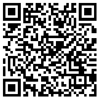 QR Code for bitcoin:bitcoin:bitcoin:bitcoin:dash:XsAxSVmdZuewCXcaCs1fTKioUVHG9xASW2
