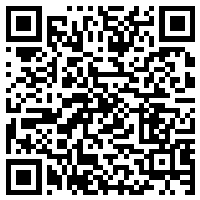 QR Code for bitcoin:bitcoin:bitcoin:bitcoin:dash:XsAxtt9qVF3YPLSW8kvAfjb5WCcgARURe3