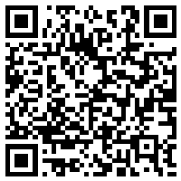 QR Code for bitcoin:bitcoin:bitcoin:bitcoin:dash:XsAz8ES7qRL47tVUJJuxJiSeeUGaZ6PWmS