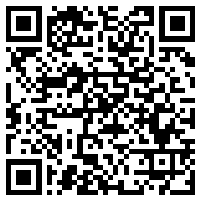 QR Code for bitcoin:bitcoin:bitcoin:bitcoin:dash:XsAzC8H3WseayahoPr3TwZn74mVSpfFQ1N