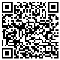 QR Code for bitcoin:bitcoin:bitcoin:bitcoin:dash:XsAzcjkAPvJvgMeofsh3xdVP22VDeCnXRe