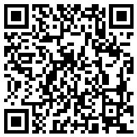 QR Code for bitcoin:bitcoin:bitcoin:bitcoin:dash:XsAzsxxTPw7a8sjpWFvbK6f8kBxUb9MbA1