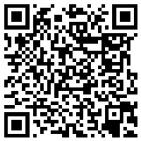 QR Code for bitcoin:bitcoin:bitcoin:bitcoin:dash:XsAzv79hag2y7NLyHvDXx5bbNSDQs7f62M