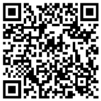 QR Code for bitcoin:bitcoin:bitcoin:bitcoin:dash:XsB1UPrvGk2RBk1bzuUcJsRiuBseSQkij1
