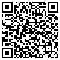 QR Code for bitcoin:bitcoin:bitcoin:bitcoin:dash:XsB1x3CcssWMFo9cYCC1R5B4LKhkTF7vgG