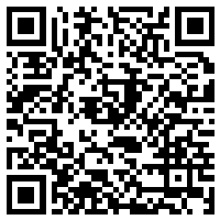 QR Code for bitcoin:bitcoin:bitcoin:bitcoin:dash:XsB2bneLDniYav9HMgVrAorKhkerW78eSW