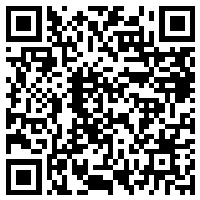 QR Code for bitcoin:bitcoin:bitcoin:bitcoin:dash:XsB4MdsVT7UVvZT7KerN3fDA5yiE6Yk4ED
