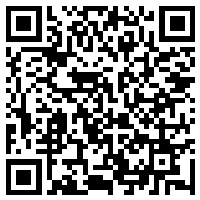 QR Code for bitcoin:bitcoin:bitcoin:bitcoin:dash:XsB4pzomX3ztpCKDJh8Fae8xCBJsSnU2ty
