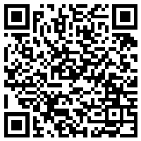 QR Code for bitcoin:bitcoin:bitcoin:bitcoin:dash:XsB6TfXj8seerjkdeiprbtcjfaHXF2Syzd