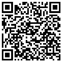 QR Code for bitcoin:bitcoin:bitcoin:bitcoin:dash:XsB7LcmviK3YxJsRBvuGaaHGg7daPoe38V
