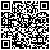 QR Code for bitcoin:bitcoin:bitcoin:bitcoin:dash:XsB8X8AXa53Ff1uJw54McoMRFuHwibRdQ2