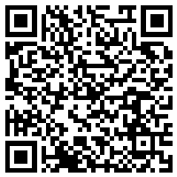 QR Code for bitcoin:bitcoin:bitcoin:bitcoin:dash:XsB8ZnLE8potfoRoq5m2pQ1fY3amiMXRad