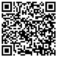 QR Code for bitcoin:bitcoin:bitcoin:bitcoin:dash:XsB9nqZnPNGdQeMZb7UX1SphpJMoXSAYHb