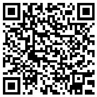 QR Code for bitcoin:bitcoin:bitcoin:bitcoin:dash:XsBAvpBPVgs1ji3GAkjG371BGRWfV29ooH