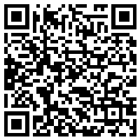 QR Code for bitcoin:bitcoin:bitcoin:bitcoin:dash:XsBBbzQwpsmLP7shdAzKbU7RjjR15MYvkU