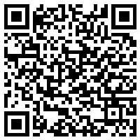 QR Code for bitcoin:bitcoin:bitcoin:bitcoin:dash:XsBBrM3HvfLG8y7KHo1jUikypb2dM9M4Ms
