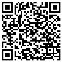 QR Code for bitcoin:bitcoin:bitcoin:bitcoin:dash:XsBC1bxg19fUibCave7EEDyfbrQaFiM5hE