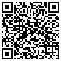 QR Code for bitcoin:bitcoin:bitcoin:bitcoin:dash:XsBCpJ97gfdZfa2u8tWxmGAxadvZCS6u8R