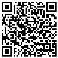 QR Code for bitcoin:bitcoin:bitcoin:bitcoin:dash:XsBCpK59SWsrF9BNnb4sV7EzitiVptmf9V