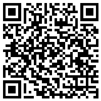 QR Code for bitcoin:bitcoin:bitcoin:bitcoin:dash:XsBDnnd71hfZokeEsbk6P8mecsAwsCkYmp