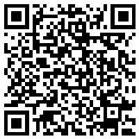 QR Code for bitcoin:bitcoin:bitcoin:bitcoin:dash:XsBDuswEDb71iSwQTXi25XkCSgFUp2nRLL